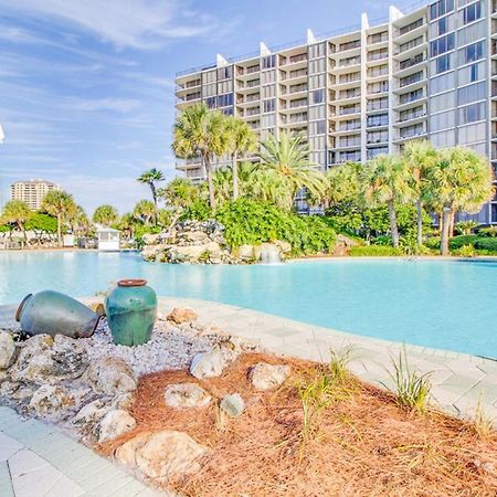 Edgewater Golf Villa #115 Panama City Beach Room photo